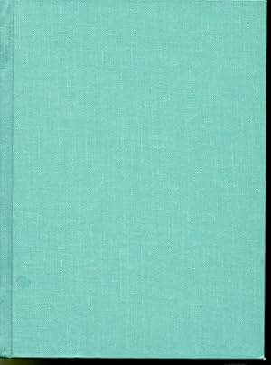 Seller image for La Petite Cadie (Volume IV Jacques et Marie 'Souvenirs d'un peuple dispers') for sale by Librairie Le Nord