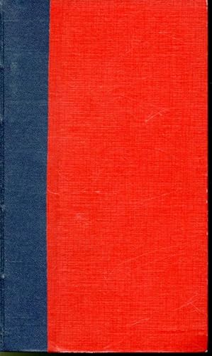 Seller image for De Baudelaire au surralisme for sale by Librairie Le Nord