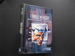ARMED MEMORY