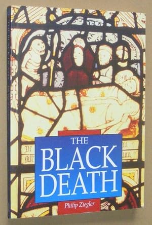 Seller image for The Black Death for sale by Nigel Smith Books