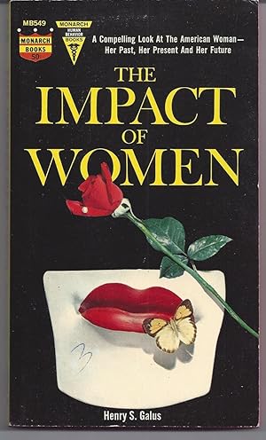 The Impact of Women