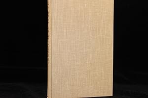 Imagen del vendedor de The Hermit and the Love-Thief: Sanskrit Poems of Bhartrihari and Bilhan?a (UNESCO Collection of Representative Works - Indian Series) a la venta por ShiroBooks