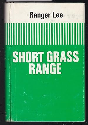 Short Grass Range