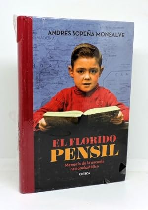 EL FLORIDO PENSIL