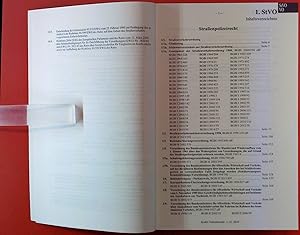 Bild des Verkufers fr Kodex des sterreichischen Rechts. Verkehrsrecht 2014/15, 18. Auflage zum Verkauf von biblion2