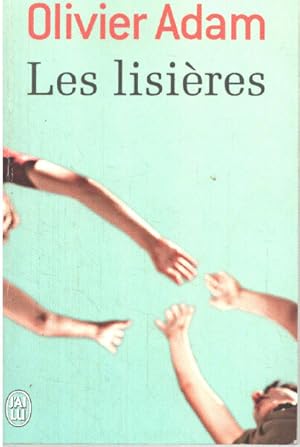 Image du vendeur pour Les lisires mis en vente par librairie philippe arnaiz