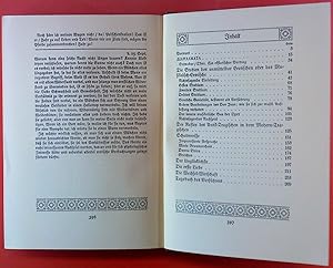 Immagine del venditore per Entweder / Oder. Ein Lebensfragement. Erster Teil (A.s Papiere) venduto da biblion2