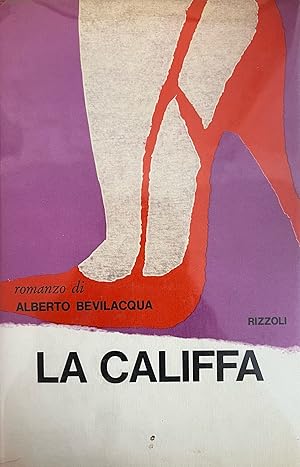 LA CALIFFA