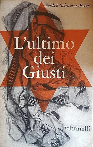 L'ULTIMO DEI GIUSTI