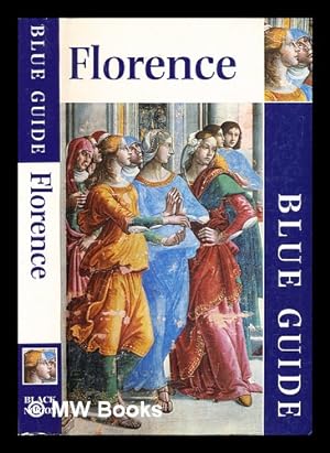 Seller image for Florence for sale by MW Books