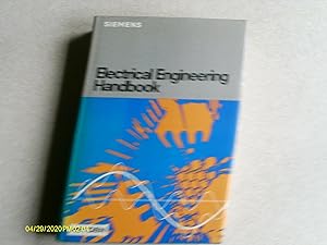 Electrical Engineering Handbook