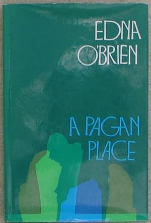 A Pagan Place