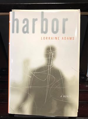 Seller image for Harbor for sale by Lyons Fine Books