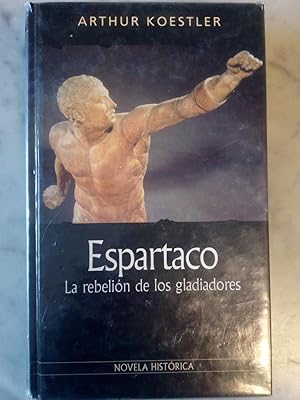 Espartaco