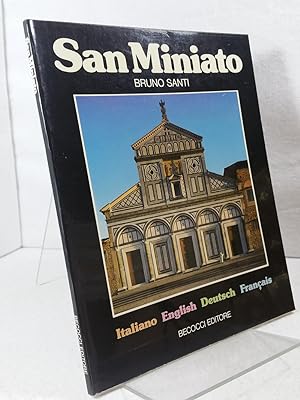 San Miniato