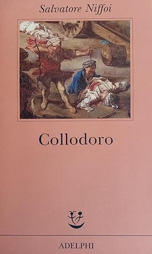 COLLODORO