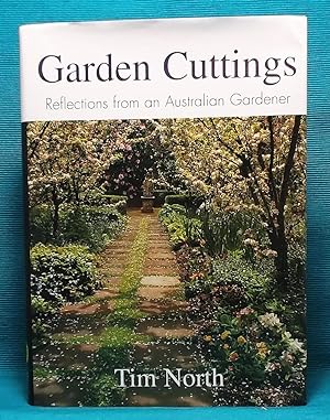 Garden Cuttings: Reflections from an Australian Gardener