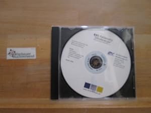 CD-Rom BWE-Foliensatz "Windenergie"