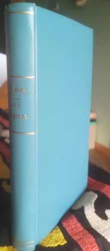 Imagen del vendedor de El capital. Crtica de la economa poltica. Libro Primero. El proceso de produccin del capital I. Edicin a cargo de Pedro Scaron a la venta por Librera Reencuentro