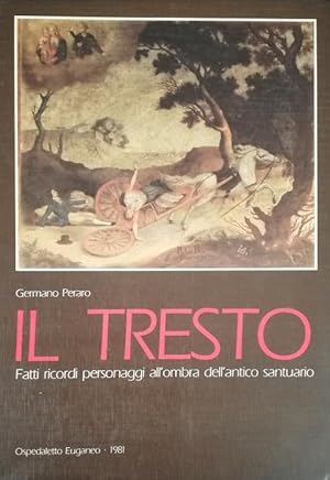 IL TRESTO