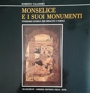 MONSELICE E I SUOI MONUMENTI