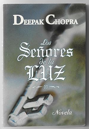 Seller image for Seores de la Luz, Los. for sale by LLEIXIULLIBRES