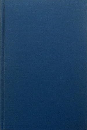 Bild des Verkufers fr An Examination of the Scientific Mode of Enquiry in Politics with Special Reference to Systems Theory in the Works of Easton, Almond, Kaplan, and Deutsch (Political Theory and Political Philosophy) zum Verkauf von School Haus Books