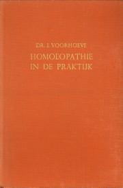 Homoeopathie in de praktijk. Medisch handboek