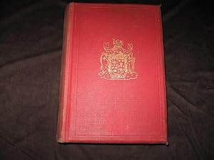 Image du vendeur pour Journals and Letters of Reginald Viscount Esher: Volume 2: 1903 - 1910 mis en vente par Works on Paper