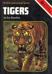 Tigers