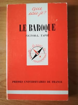 Le Baroque