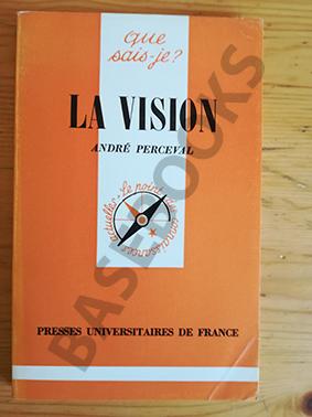 La Vision