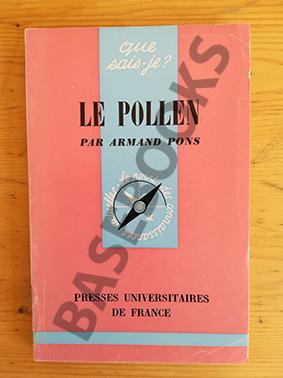 Le Pollen