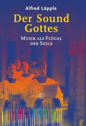 Der Sound Gottes