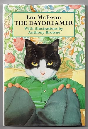 The Daydreamer