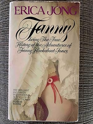 Seller image for Fanny for sale by Jake's Place Books