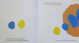 Ausgabe für Baden-Württemnberg. Herausgegeben von Peter Fuchs u. Willi Gundlach. Stuttgart, Klett...