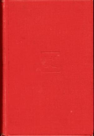 Seller image for TRIAL OF RONALD TRUE for sale by Loretta Lay Books