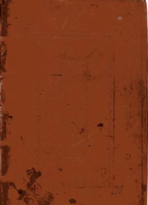 Immagine del venditore per A NEW ABRIDGEMENT AND CRITICAL REVIEW OF THE STATE TRIALS venduto da Loretta Lay Books