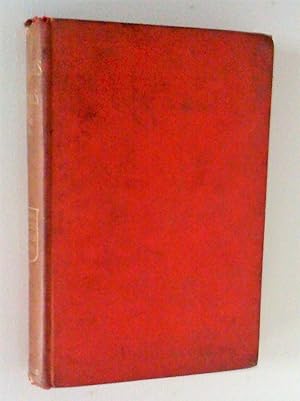 Personal Narrative of Travels to the Equinoctial Regions of America During the Years 1799-1804 (V...