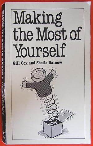 Seller image for Making The Most of Yourself for sale by Hanselled Books