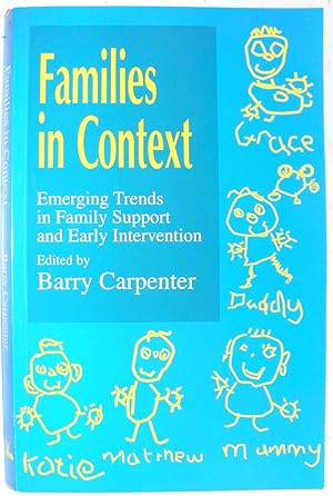 Families in Context