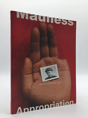 Seller image for Sheng Qi: Madness, Appropriation for sale by Holt Art Books