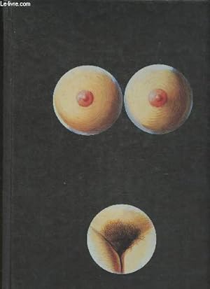 Immagine del venditore per Erotique de l'art du 20e sicle venduto da Le-Livre