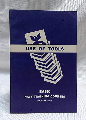 Seller image for Use of Tools for sale by Book House in Dinkytown, IOBA