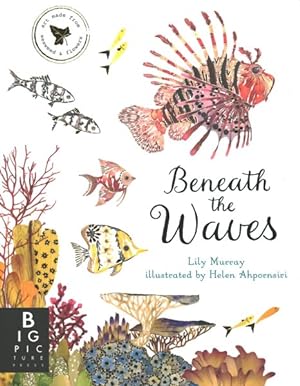 Immagine del venditore per Beneath the Waves venduto da GreatBookPrices