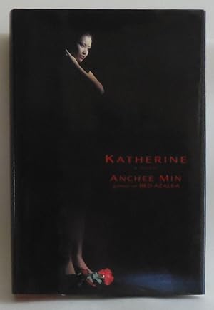 Seller image for Katherine for sale by Sklubooks, LLC