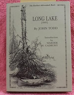 Long Lake