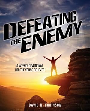 Seller image for Defeating the Enemy for sale by GreatBookPrices