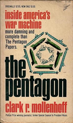 The Pentagon